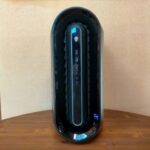 DELL ALIENWARE AURORA R12 スプレマシー