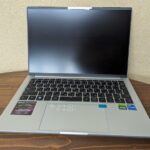 DAIV Z4-I7G50DR-B