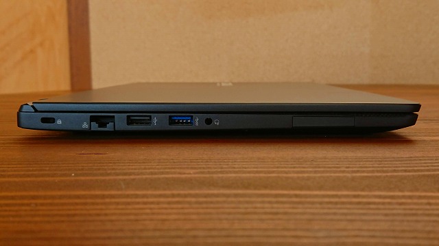 マウスコンピューター DAIV-NG4300H1-M2S5