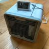 【ここひえ】裏ワザ１
