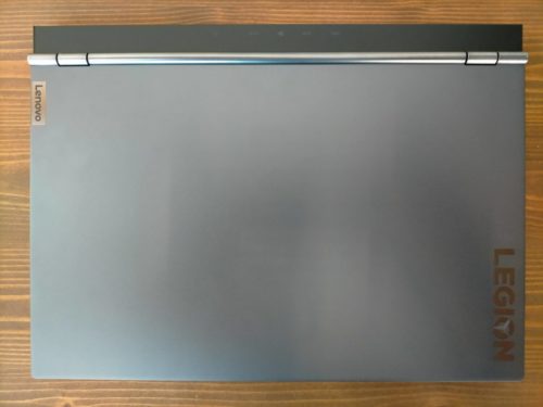 Legion 750i(15)