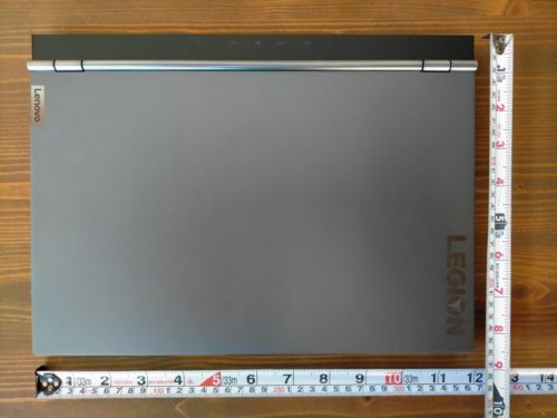 Legion 750i(15)
