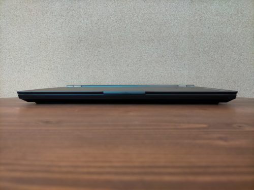 Legion 750i(15)