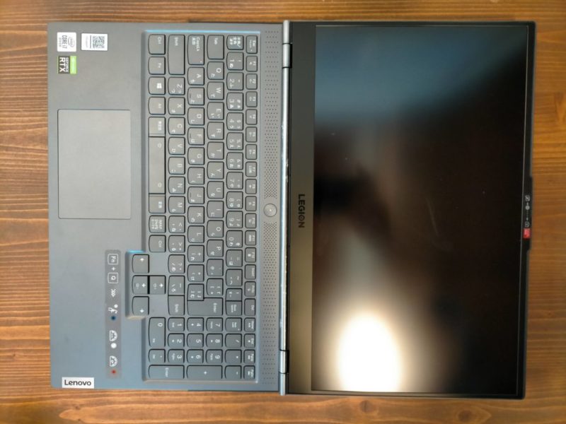 Legion 750i(15)
